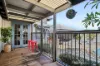 16 Grosvenor Road, Bayswater, WA 6053-Image