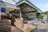 16 Grosvenor Road, Bayswater, WA 6053-Image
