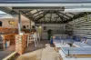 16 Grosvenor Road, Bayswater, WA 6053-Image