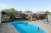 16 Grosvenor Road, Bayswater, WA 6053-Image