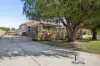 16 Grosvenor Road, Bayswater, WA 6053-Image