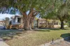 16 Grosvenor Road, Bayswater, WA 6053-Image
