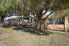 16 Grosvenor Road, Bayswater, WA 6053-Image