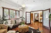 16 Grosvenor Road, Bayswater, WA 6053-Image