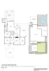 16 Grosvenor Road, Bayswater, WA 6053-Image