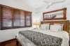 16 Grosvenor Road, Bayswater, WA 6053-Image