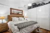 16 Grosvenor Road, Bayswater, WA 6053-Image
