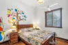 16 Grosvenor Road, Bayswater, WA 6053-Image