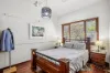 16 Grosvenor Road, Bayswater, WA 6053-Image