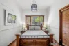 16 Grosvenor Road, Bayswater, WA 6053-Image