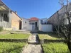 16 Grove St, Marrickville, NSW 2204-Image