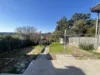 16 Grove St, Marrickville, NSW 2204-Image