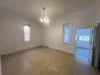 16 Grove St, Marrickville, NSW 2204-Image