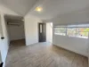 16 Grove St, Marrickville, NSW 2204-Image
