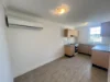 16 Grove St, Marrickville, NSW 2204-Image