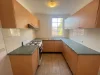 16 Grove St, Marrickville, NSW 2204-Image