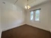 16 Grove St, Marrickville, NSW 2204-Image