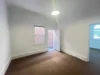 16 Grove St, Marrickville, NSW 2204-Image
