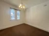 16 Grove St, Marrickville, NSW 2204-Image