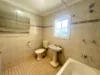16 Grove St, Marrickville, NSW 2204-Image