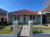 16 Grove Street, Marrickville NSW 2204-Image