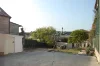 16 Grove Street, Marrickville NSW 2204-Image
