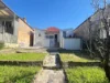 16 Grove Street, Marrickville NSW 2204-Image