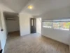 16 Grove Street, Marrickville NSW 2204-Image