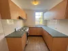 16 Grove Street, Marrickville NSW 2204-Image