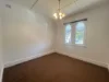 16 Grove Street, Marrickville NSW 2204-Image