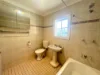 16 Grove Street, Marrickville NSW 2204-Image