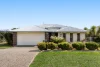 16 Grundy Street, Westbrook, Qld 4350
