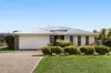 16 Grundy Street, Westbrook, Qld 4350