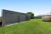 16 Grundy Street, Westbrook, Qld 4350-Image