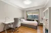 16 Grundy Street, Westbrook, Qld 4350-Image
