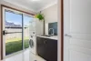 16 Grundy Street, Westbrook, Qld 4350-Image