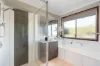 16 Grundy Street, Westbrook, Qld 4350-Image