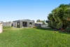 16 Grundy Street, Westbrook, Qld 4350-Image