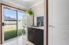 16 Grundy Street, Westbrook, Qld 4350-Image
