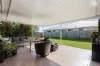 16 Grundy Street, Westbrook, Qld 4350-Image