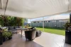 16 Grundy Street, Westbrook, Qld 4350-Image