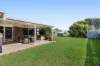 16 Grundy Street, Westbrook, Qld 4350-Image