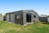 16 Grundy Street, Westbrook, Qld 4350-Image