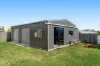 16 Grundy Street, Westbrook, Qld 4350-Image