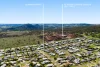16 Grundy Street, Westbrook, Qld 4350-Image