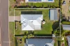 16 Grundy Street, Westbrook, Qld 4350-Image