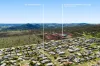 16 Grundy Street, Westbrook, Qld 4350-Image
