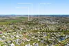 16 Grundy Street, Westbrook, Qld 4350-Image