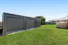 16 Grundy Street, Westbrook, Qld 4350-Image