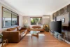 16 Grundy Street, Westbrook, Qld 4350-Image
